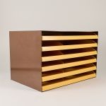 1737 7089 Dokumenthylla